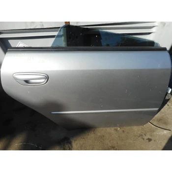 GOLA VRATA ZADAJ DESNA Subaru Legacy 2008 2.0D 4WD WAGON