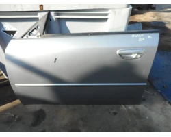 PORTA LAMIERA NUDA ANTERIORE SINISTRA Subaru Legacy 2008 2.0D 4WD WAGON