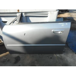 PORTA LAMIERA NUDA ANTERIORE SINISTRA Subaru Legacy 2008 2.0D 4WD WAGON