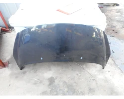COFANO ANTERIORE Peugeot 207 2007 1.4 i 16v VVT 95