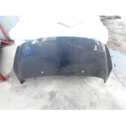 COFANO ANTERIORE Peugeot 207 2007 1.4 i 16v VVT 95