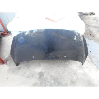 BONNET Peugeot 207 2007 1.4 i 16v VVT 95
