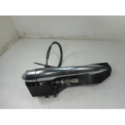 MANIGLIA PORTA ESTERNA ANTERIORE DESTRA Alfa MiTo 2010 1.4 TURBO 156088218 51877974
