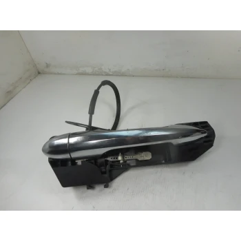 MANIGLIA PORTA ESTERNA ANTERIORE DESTRA Alfa MiTo 2010 1.4 TURBO 156088218 51877974
