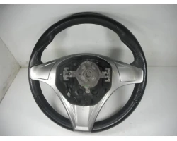 OBROČ VOLANA Alfa MiTo 2010 1.4 TURBO 71753838