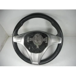 OBROČ VOLANA Alfa MiTo 2010 1.4 TURBO 71753838