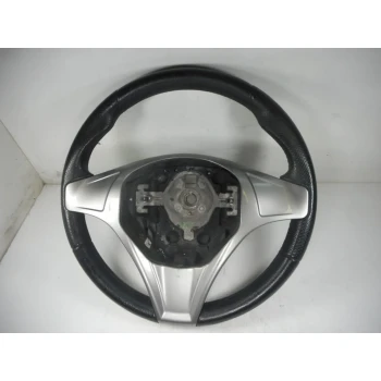 OBROČ VOLANA Alfa MiTo 2010 1.4 TURBO 71753838