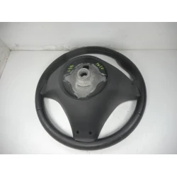 OBROČ VOLANA Alfa MiTo 2010 1.4 TURBO 71753838