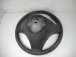 OBROČ VOLANA Alfa MiTo 2010 1.4 TURBO 71753838