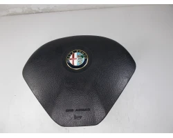 STEERING WHEEL AIRBAG Alfa MiTo 2010 1.4 TURBO 1560891750