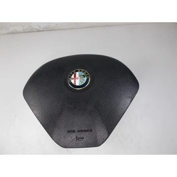AIRBAG VOLANTE Alfa MiTo 2010 1.4 TURBO 1560891750