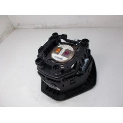STEERING WHEEL AIRBAG Alfa MiTo 2010 1.4 TURBO 1560891750