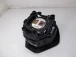 AIRBAG VOLANTE Alfa MiTo 2010 1.4 TURBO 1560891750