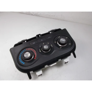 STIKALO GRETJA Alfa MiTo 2010 1.4 TURBO 156083331