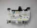 STIKALO GRETJA Alfa MiTo 2010 1.4 TURBO 156083331
