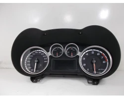 QUADRO STRUMENTI CONTACHILOMETRI Alfa MiTo 2010 1.4 TURBO 50517148