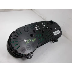 QUADRO STRUMENTI CONTACHILOMETRI Alfa MiTo 2010 1.4 TURBO 50517148