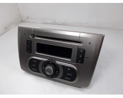AUTORADIO Alfa MiTo 2010 1.4 TURBO 1560919080