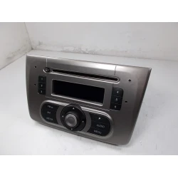 RADIO Alfa MiTo 2010 1.4 TURBO 1560919080