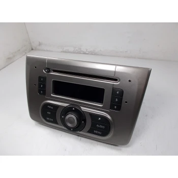 RADIO Alfa MiTo 2010 1.4 TURBO 1560919080