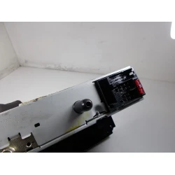 AUTORADIO Alfa MiTo 2010 1.4 TURBO 1560919080
