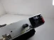 RADIO Alfa MiTo 2010 1.4 TURBO 1560919080
