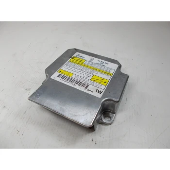 RAČUNALNIK AIR BAGOV Chevrolet Aveo 2010 1.2 16V 96806962
