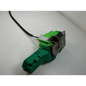 ZAKLEP SP LEVA Alfa MiTo 2010 1.4 TURBO 50519058
