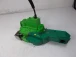 ZAKLEP SP LEVA Alfa MiTo 2010 1.4 TURBO 50519058