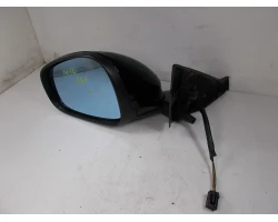 RETROVISORE SINISTRO Alfa MiTo 2010 1.4 TURBO 156083619