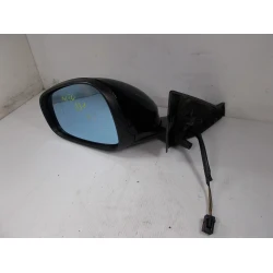 OGLEDALO LEVO Alfa MiTo 2010 1.4 TURBO 156083619