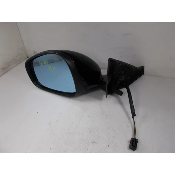 OGLEDALO LEVO Alfa MiTo 2010 1.4 TURBO 156083619