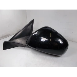 RETROVISORE SINISTRO Alfa MiTo 2010 1.4 TURBO 156083619