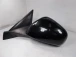 OGLEDALO LEVO Alfa MiTo 2010 1.4 TURBO 156083619