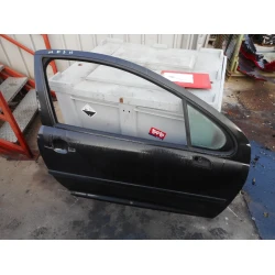 GOLA VRATA SP.DESNA Peugeot 207 2007 1.4 i 16v VVT 95