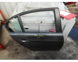 GOLA VRATA ZADAJ DESNA BMW 3 2005 320D
