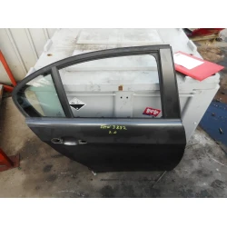 GOLA VRATA ZADAJ DESNA BMW 3 2005 320D
