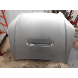 BONNET Subaru Legacy 2008 2.0D 4WD WAGON 57229AG04A9P BONNET Subaru Legacy 2008 2.0D 4WD WAGON 57229AG04A9P