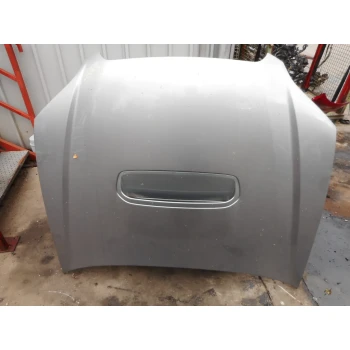 COFANO ANTERIORE Subaru Legacy 2008 2.0D 4WD WAGON 57229AG04A9P