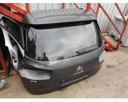 VRATA KOMPLET PRTLJAŽNA Citroën C4 2013 PICASSO 1.6HDI AUT. 1609347780