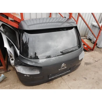 VRATA KOMPLET PRTLJAŽNA Citroën C4 2013 PICASSO 1.6HDI AUT. 1609347780
