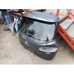 VRATA KOMPLET PRTLJAŽNA Citroën C4 2013 PICASSO 1.6HDI AUT. 1609347780