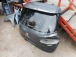 VRATA KOMPLET PRTLJAŽNA Citroën C4 2013 PICASSO 1.6HDI AUT. 1609347780