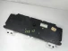 QUADRO STRUMENTI CONTACHILOMETRI Citroën C4 2013 PICASSO 1.6HDI AUT. 9805075580