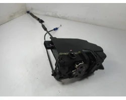 ZAKLEP  SPREDAJ DESNA Citroën C4 2013 PICASSO 1.6HDI AUT. 9805635480
