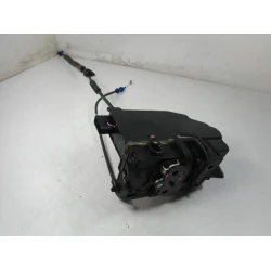 ZAKLEP  SPREDAJ DESNA Citroën C4 2013 PICASSO 1.6HDI AUT. 9805635480