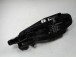 DOOR HANDLE OUTSIDE REAR RIGHT Citroën C4 2013 PICASSO 1.6HDI AUT. 