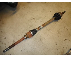 SEMIALBERO SEMIASSE ANTERIORE DESTRO Citroën C4 2013 PICASSO 1.6HDI AUT. 9675025780 1609609380