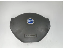 STEERING WHEEL AIRBAG Fiat Panda 2007 1.2 4X4 30340401