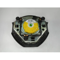 STEERING WHEEL AIRBAG Fiat Panda 2007 1.2 4X4 30340401